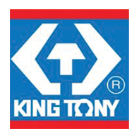 KingTony