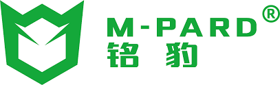 M-PARD