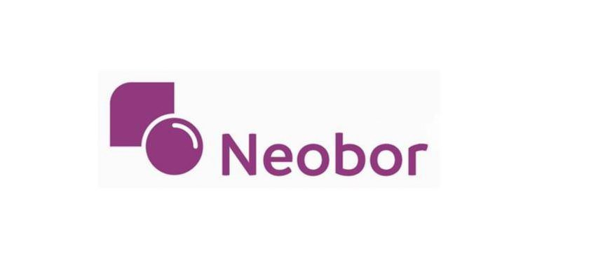 Neobor