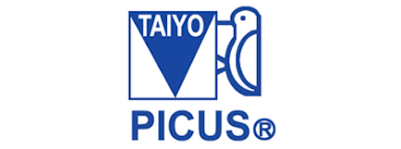 TAIYO-PICUS
