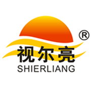 Shierliang
