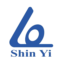 SHINYI