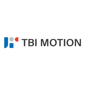 TBI-MOTION