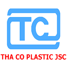 THACO-PLASTIC