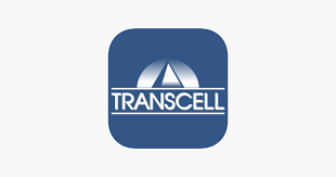 Transcell