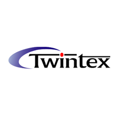 TWINTEX