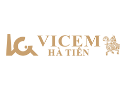 VICEM-HATIEN